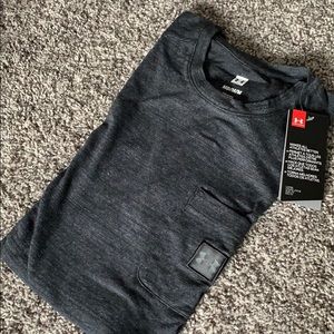 NWT Under Armour Men’s T-Shirt